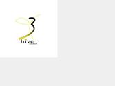Cration du logo pour le groupe B-Hive (Dubai)