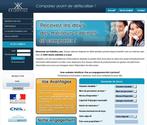 Site Dfiscalisation Immo.