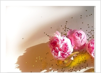 Direction artistique et recherche / invitation CODEL 