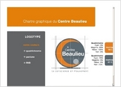 Création identité visuelle - Logotype - Charte graphique - Déclinaison : site internet / brochure / carte commerciale / flyer / etc.