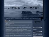 Le groupe Lands of Past m\