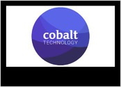 Logo Cobalt Technology