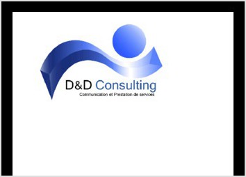 descriptif portfolio ousseynou 