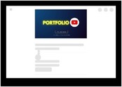 Format long YouTube - Vidéo Business & Étude de cas