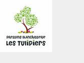 Logo Les Tulipiers