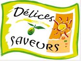vente de produits du sud - olives, dates etc. destin aux tiquettes de pot, en contenants divers. quadri vectoriel illustrator CS5.