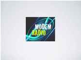 logo pour radio

palette graphique-PAO