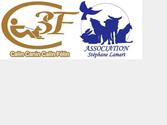 Cration de 2 logos pour 2 associations de protection des animaux