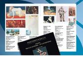 Catalogue d'art pour C. de St Cyr de DROUOT.
Marge d'erreur tolérée en colorimétrie 2%.