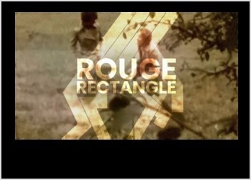 Vidéo pour titre Rouge rectangle, de l'album 'Rouge rectangle' -Hautsdeplafond 2024
Recherches graphiques sous Photoshop, recherches sources et réalisation sous AfterFX