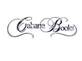 creation d un logo pour une societe de vente de livre online Los Angeles Californie