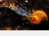 Photodesigner Graphiste , attiré par l\