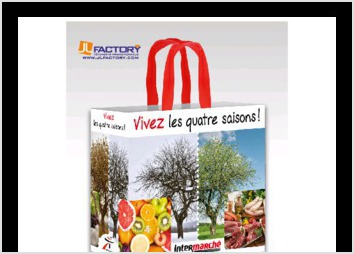graphisme et communication
