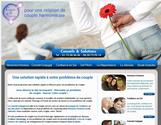 Refonte de la charte graphique du site