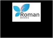 Logo pour Editorial Roman Books