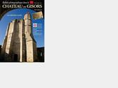 Conception, Réalisation, mise en page, photographies et rédaction d'un livre d'une centaines de pages, présentant les trésors cachés du château de Gisors dans l'Eure.