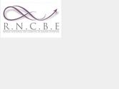 CREATION LOGO POUR LE RESEAU NATIONALE DE BASSIN D\