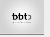 logo bbt