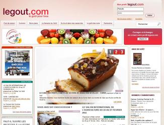 descriptif portfolio quelu 