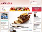 descriptif portfolio quelu 