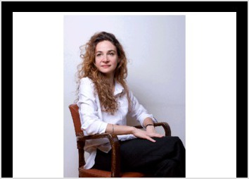descriptif portfolio quendaly photo