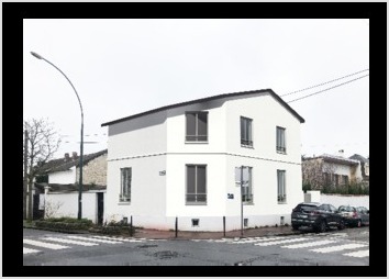 Modelisation 3d, Rendu avec textures, Insertion dans site.
