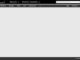 descriptif portfolio ropyeah autre