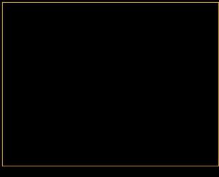 Production de spectacle vivant. 