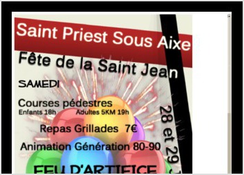 descriptif portfolio sakamoto affiche-flyer