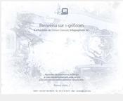 descriptif portfolio samuel 
