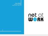 Net at Work Proposition de logoAdministrateur rseaux