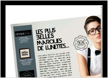 descriptif portfolio sandranoa logo