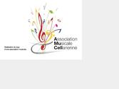 logo pour cole de musique