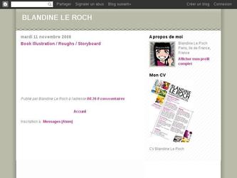 descriptif portfolio saori81 autre
