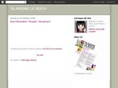 descriptif portfolio saori81 autre