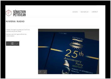 descriptif portfolio seb-pj 