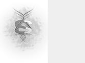 Mon logo mis a jour
