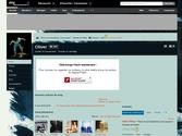 descriptif portfolio shinobi autre