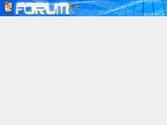 site de jeux vidos