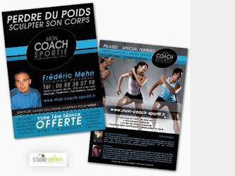 descriptif portfolio studio-creatif 