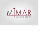 Création de logotype + identité visuelle

Client : Mimar

Date de réalisation : 2010