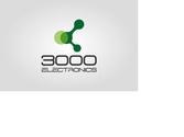 Création de logotype + identité visuelle

Client : Electronic 3000

Date de réalisation : 2012