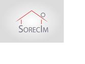 Création de logotype + identité visuelle

Client : Sorecim

Date de réalisation : 2001