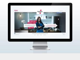 MyZone - Un dîner innovant

Conception & création du site internet évènementiel pour la promotion du réfrigérateur MyZone.

