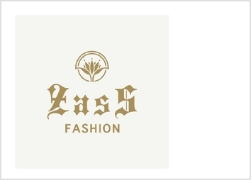 ZASS Fashion