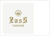 ZASS Fashion