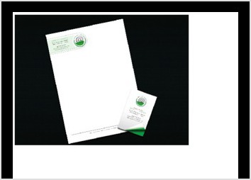 descriptif portfolio sysy 
