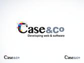 logo société developpement software