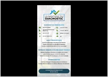 Création d'un roll up selon le texte fournis par le client.
Recherche des visuel et mise en page + impression du roll up