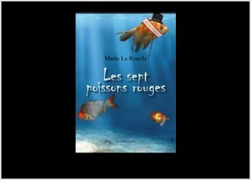 Projet : Création graphique et mise en page d'un livre et conception de la couverture.

Objectif : Réaliser une maquette professionnelle, lisible et esthétique, respectant les contraintes d'impression et valorisant le contenu de l'ouvrage.

Analyse du contenu : lecture du manuscrit, étude du type de public visé, définition de la ligne graphique.

Création de la mise en page intérieure :

Structuration des textes (corps, hiérarchies, titres, sous-titres).
Respect du gabarit, marges, fonds perdus et contraintes techniques.

Création de la couverture :
Conception du visuel de couverture (1re, 4e et tranche).
Choix des couleurs, typographies et visuels pour refléter l'esprit de l'ouvrage.
Ajustements techniques liés au dos (tranche calculée en fonction du nombre de pages).
Préparation des fichiers pour impression : génération du PDF HD (BAT) et livraison du fichier source InDesign.
Allers-retours de corrections : 1 à 2 cycles d'ajustements pour valider le rendu final avec le client.

Résultat
Un ouvrage prêt à être imprimé, avec une mise en page claire et professionnelle.
Une couverture moderne et impactante, adaptée au sujet et à la cible.
Respect des délais et des contraintes techniques.